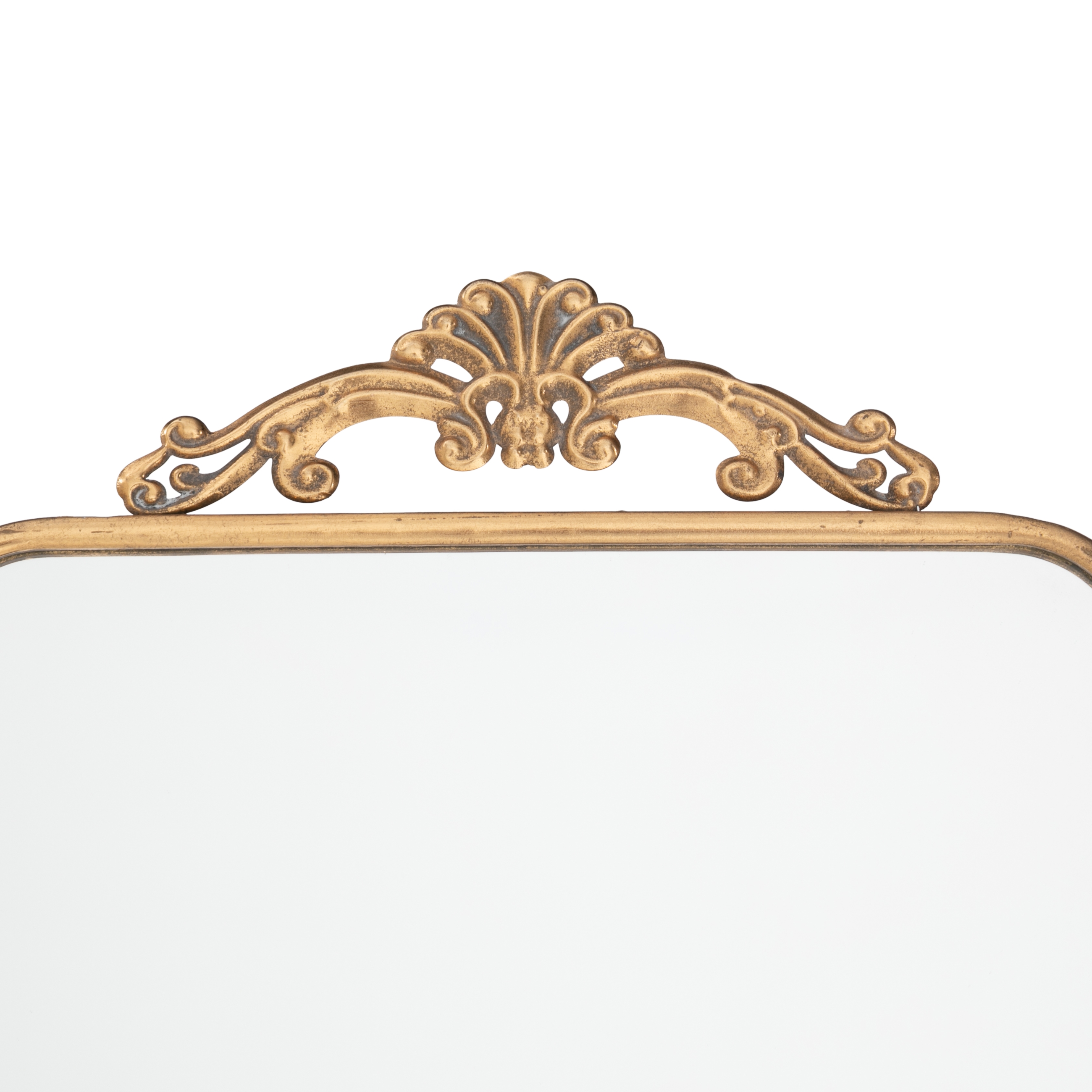 LANA GOLD BOY AYNASI 49X6X162