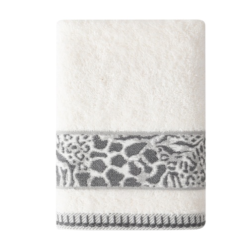 WILD EKRU EL HAVLUSU EKRU 30X50