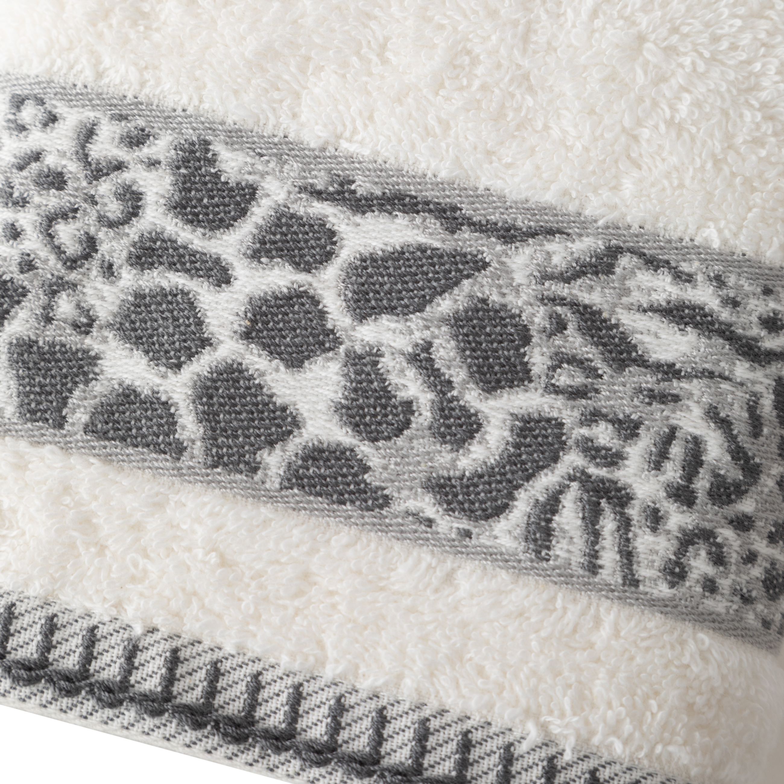 WILD EKRU EL HAVLUSU EKRU 30X50