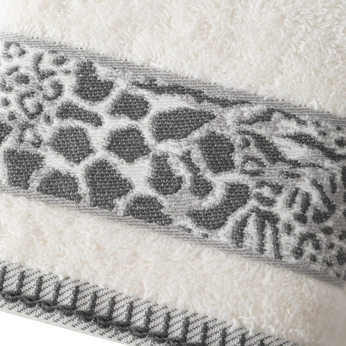 WILD EKRU EL HAVLUSU EKRU 30X50