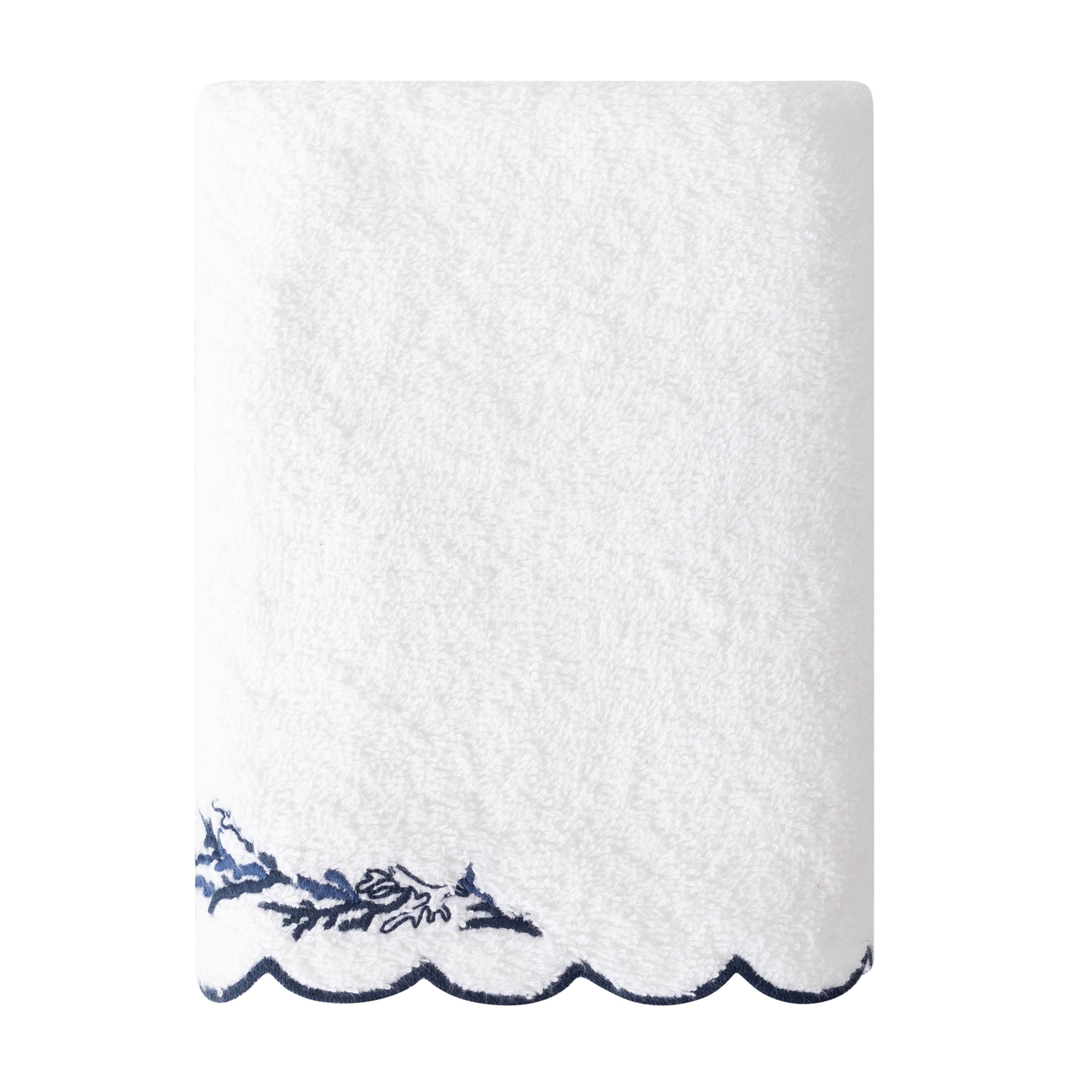 MARIN CORAL EL HAVLUSU 30x50