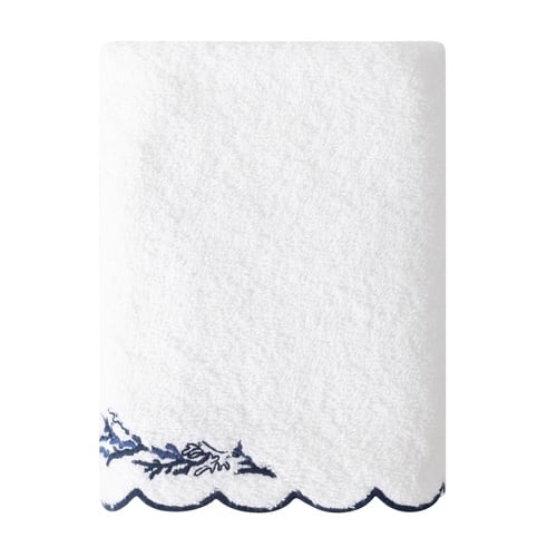 MARIN CORAL EL HAVLUSU 30x50