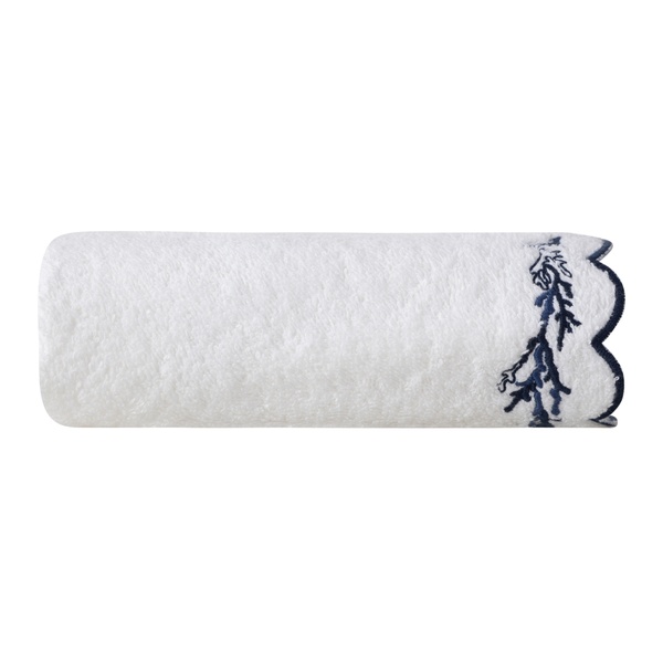 Mudo Home  Marin Coral El Havlusu 30X50
