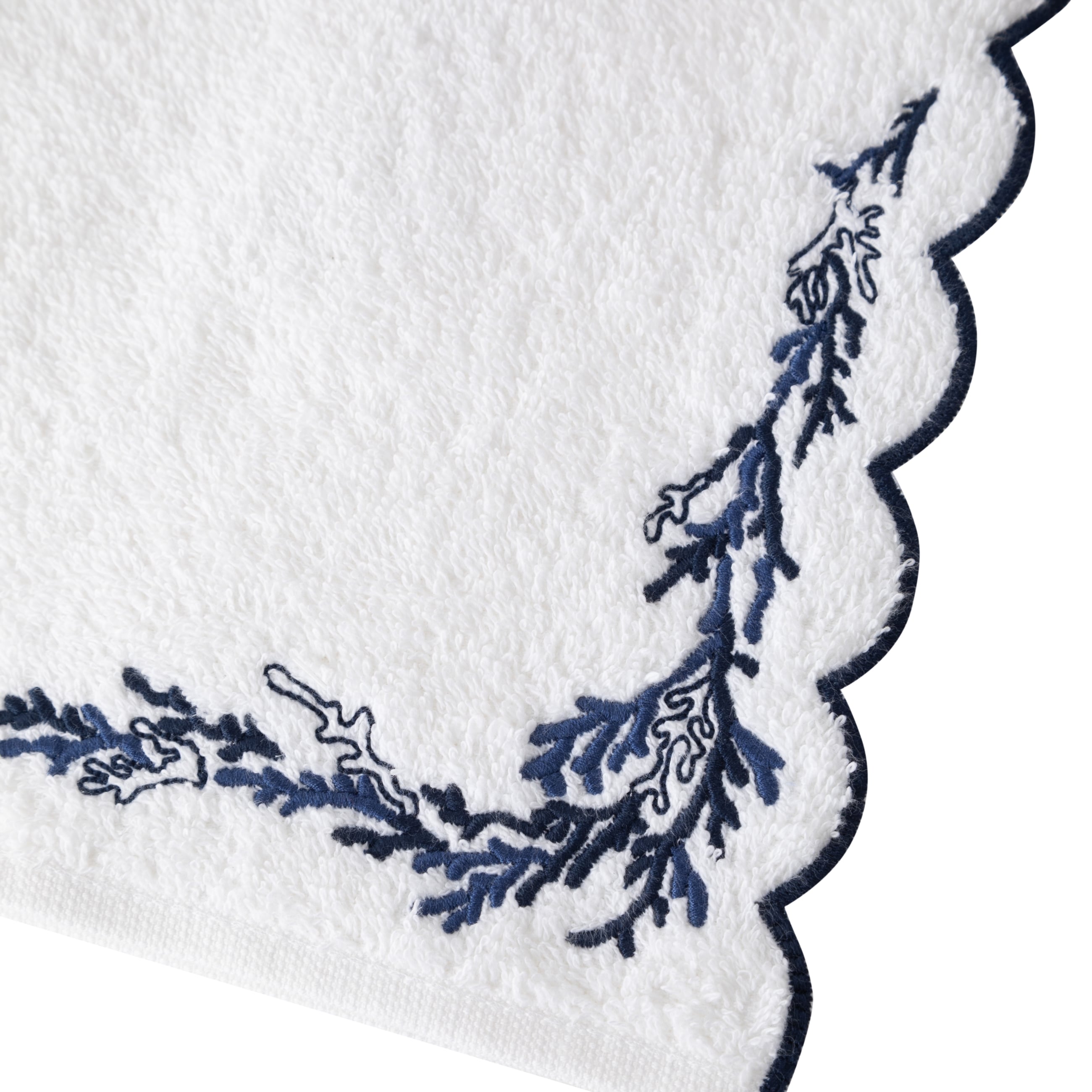 MARIN CORAL EL HAVLUSU 30x50