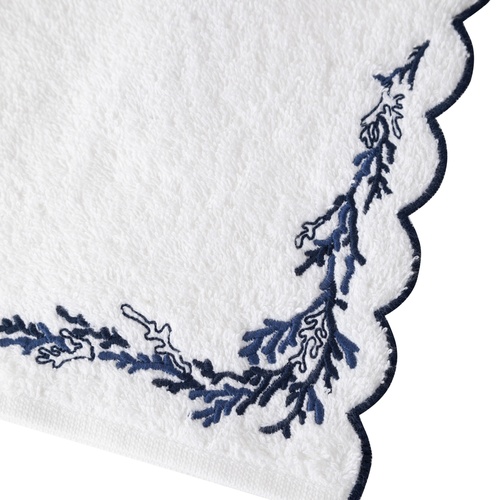 MARIN CORAL EL HAVLUSU 30x50