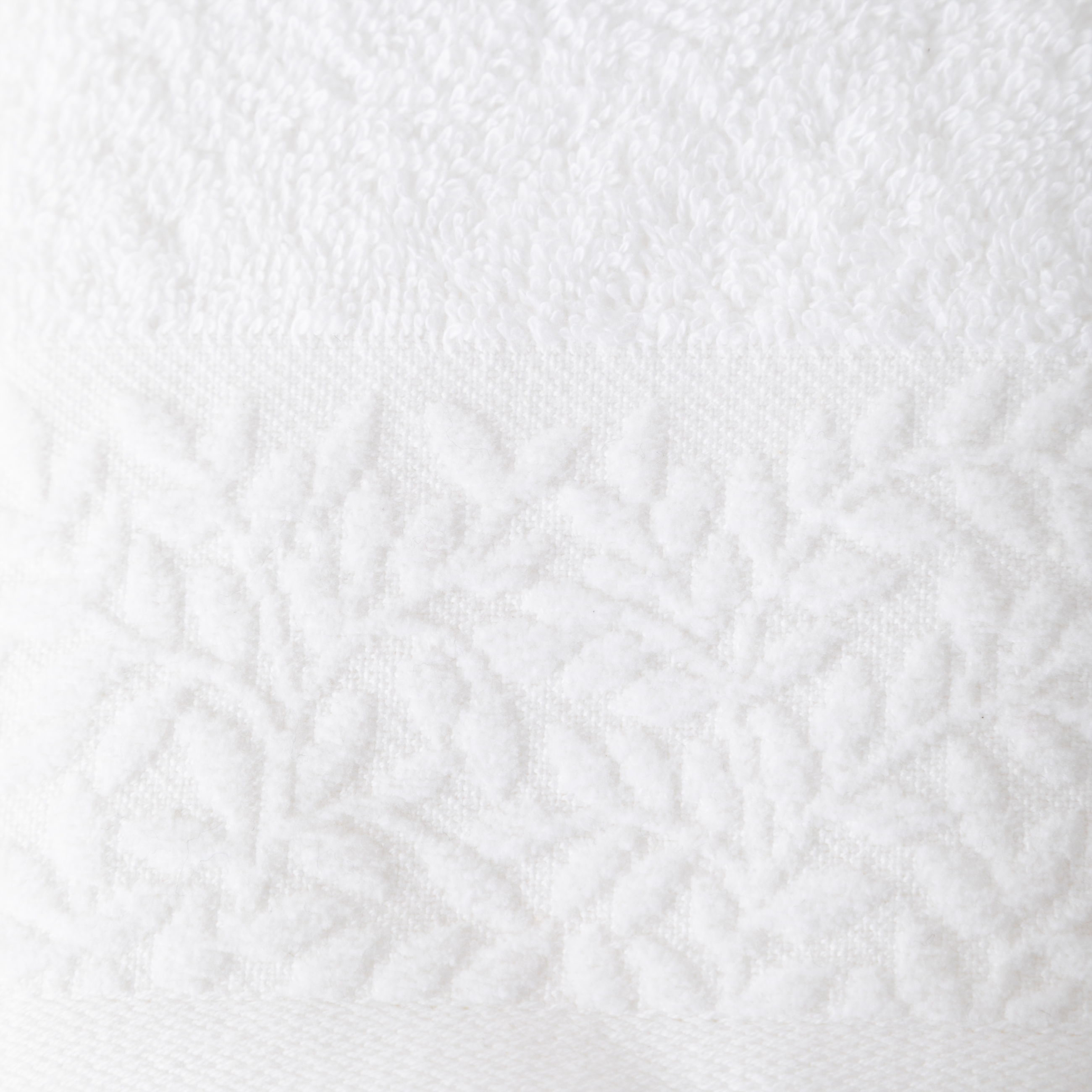 LUNA EKRU EL HAVLUSU 30X50