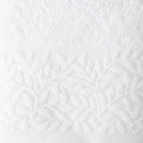 LUNA EKRU EL HAVLUSU 30X50