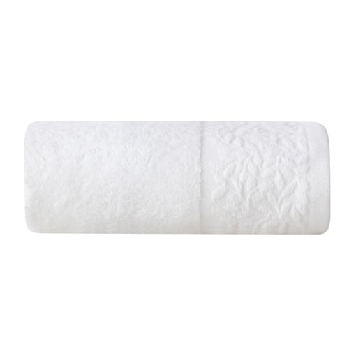 LUNA EKRU EL HAVLUSU 30X50