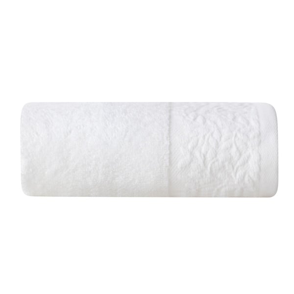 Mudo Home  Luna Ekru El Havlusu 30X50