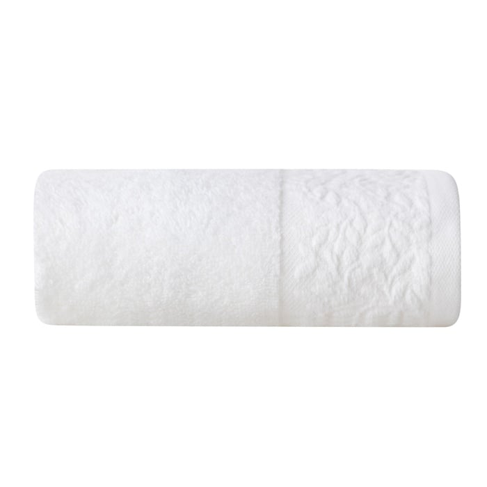 LUNA EKRU EL HAVLUSU 30X50