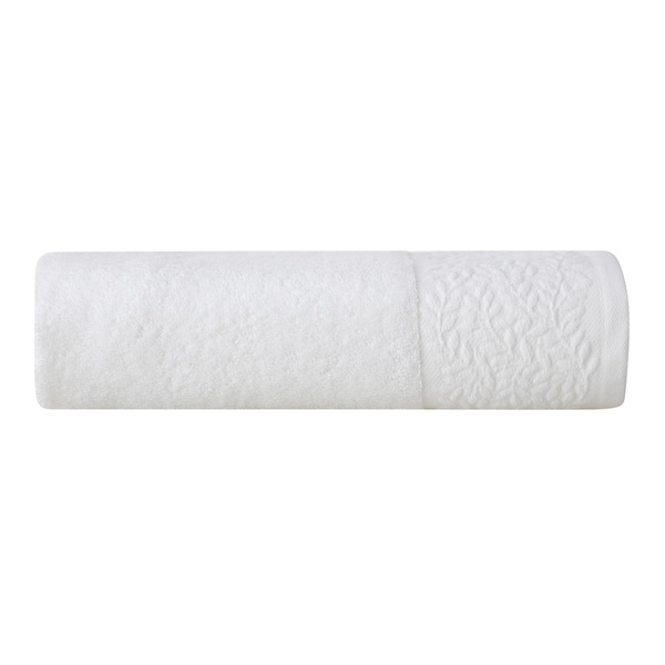 Mudo Home  Luna Ekru Yüz Havlusu 50X80