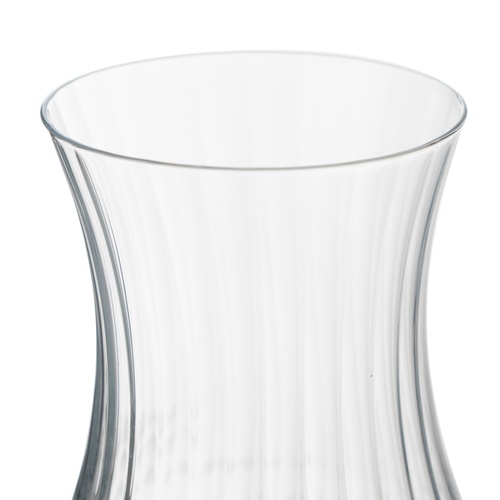 CRYSTALLINE OPTIC ÇAY BARDAĞI 150 ML