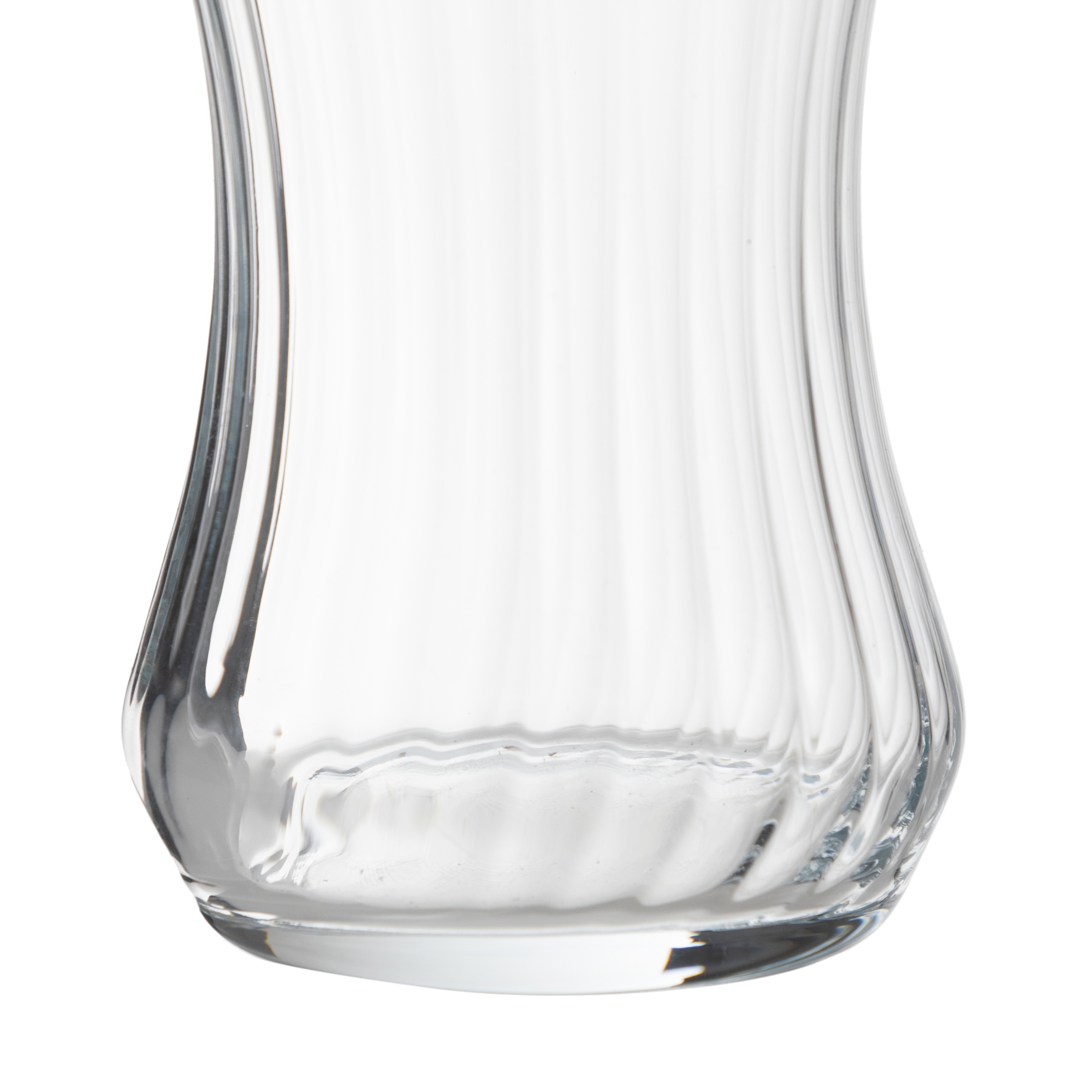 CRYSTALLINE OPTIC ÇAY BARDAĞI 150 ML