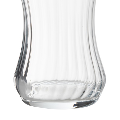 CRYSTALLINE OPTIC ÇAY BARDAĞI 150 ML