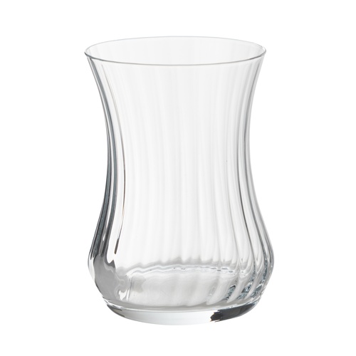 CRYSTALLINE OPTIC ÇAY BARDAĞI 150 ML