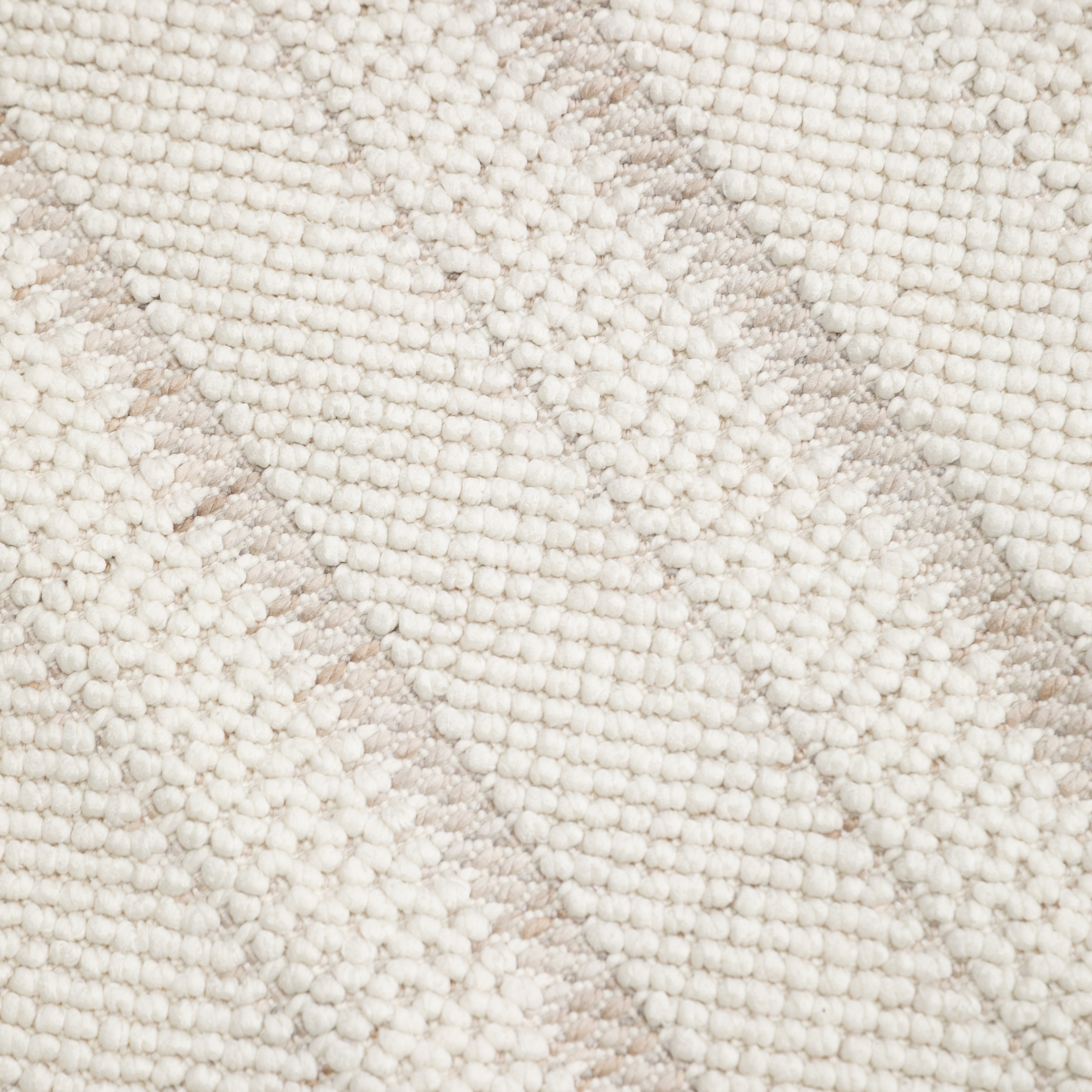 TERRI HALI EKRU 200X290 CM