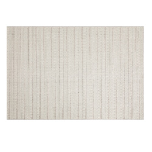 TERRI HALI EKRU 200X290 CM