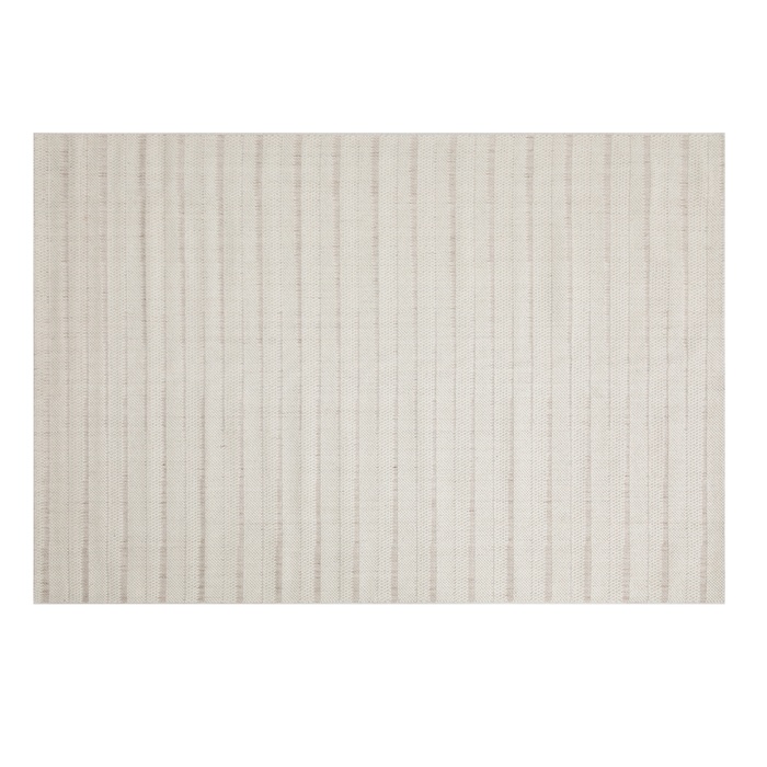 TERRI HALI EKRU 200X290 CM