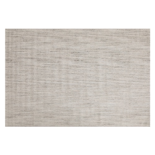 TERRI HALI GRİ BEYAZ 200X290 CM