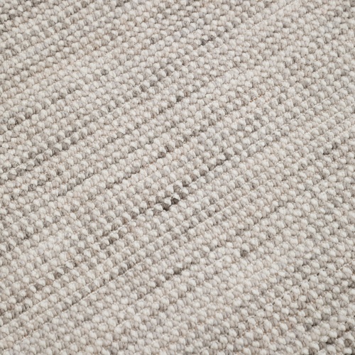 TERRI HALI GRİ BEYAZ 200X290 CM