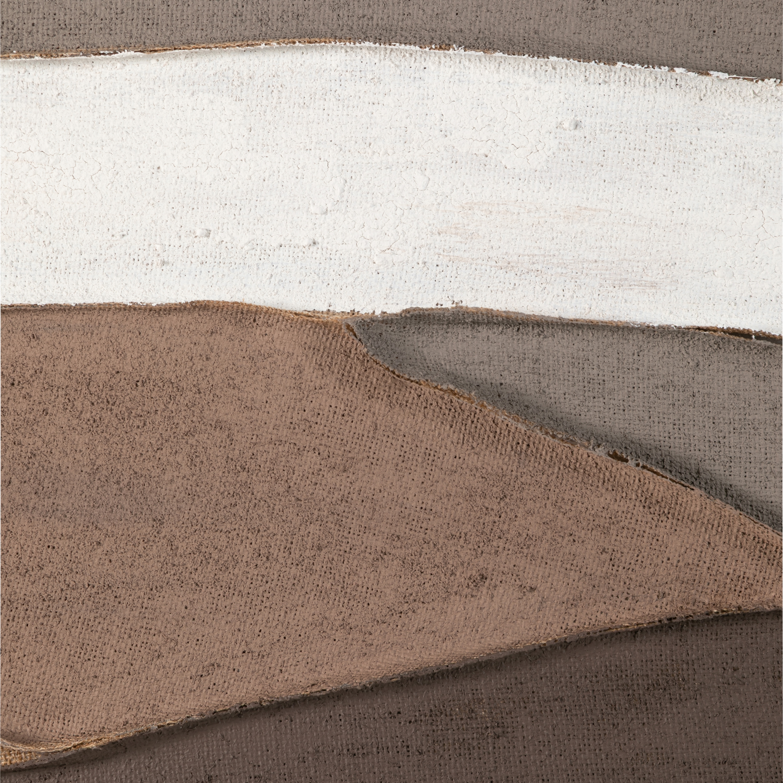 SIENNA ÇERÇEVELİ YAĞLIBOYA TABLO 100X150 CM