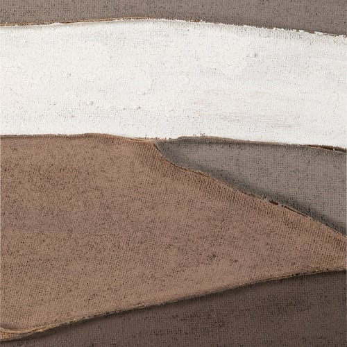 SIENNA ÇERÇEVELİ YAĞLIBOYA TABLO 100X150 CM