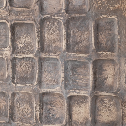 STRATUM ÇERÇEVELİ TABLO 90X120 CM