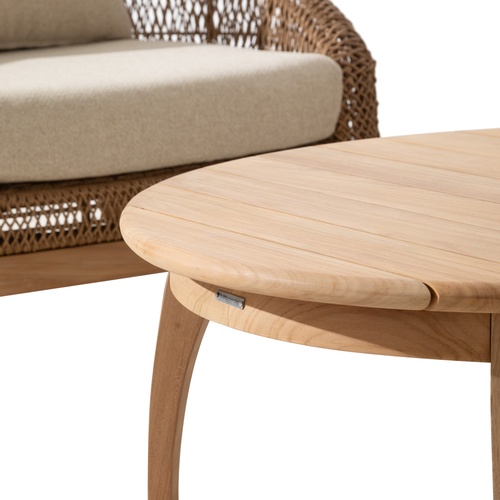  MARBELLA OTURMA SETİ