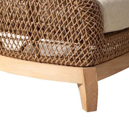  MARBELLA OTURMA SETİ