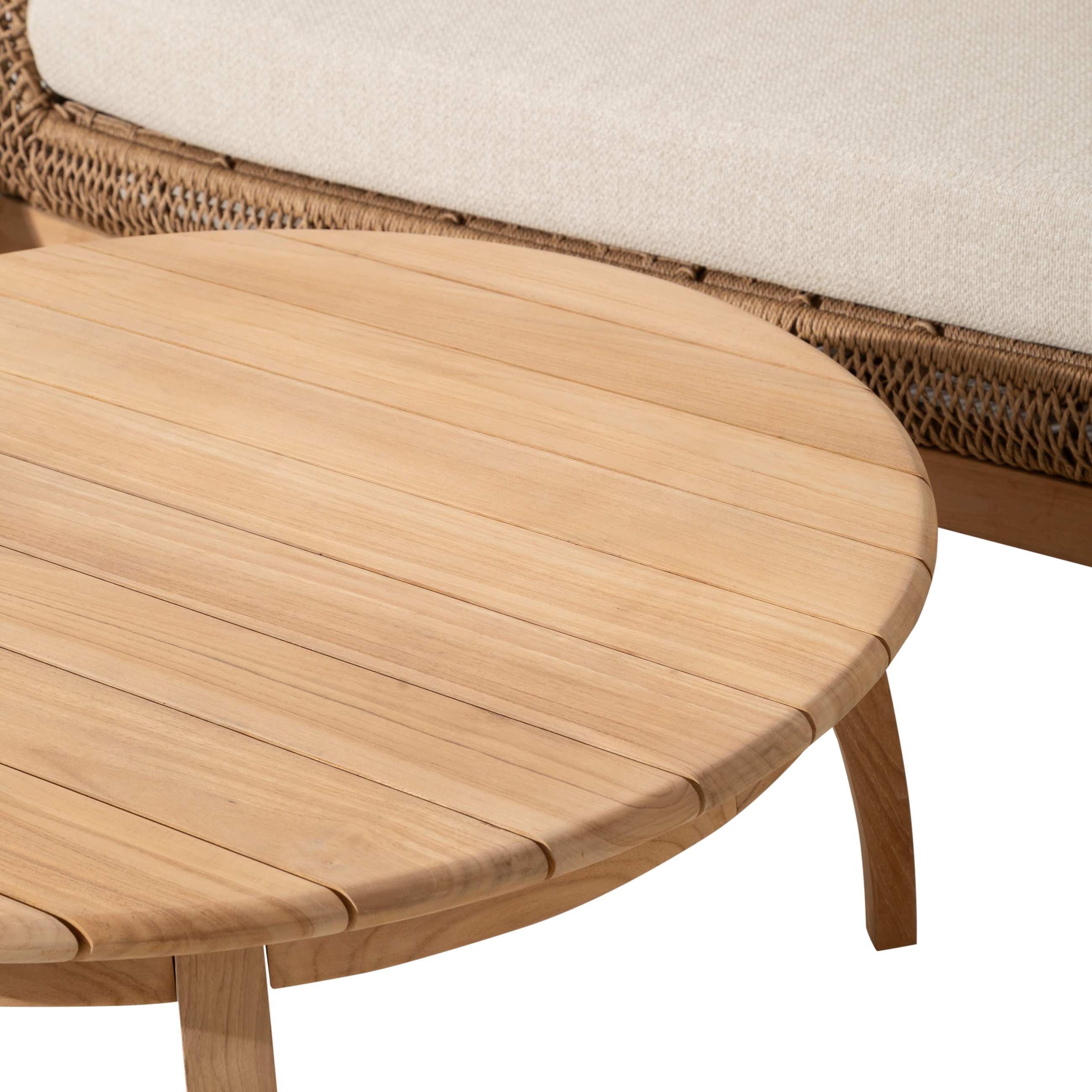 MARBELLA OTURMA SETİ