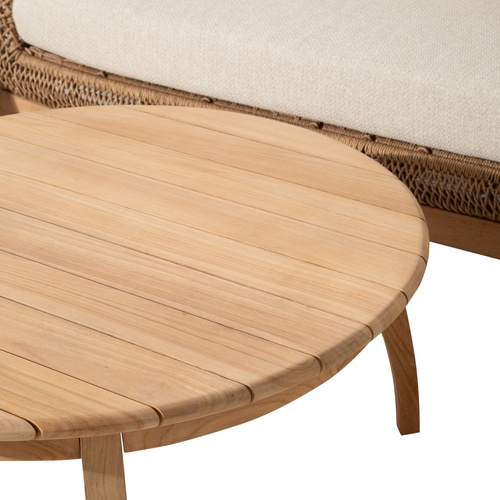 MARBELLA OTURMA SETİ