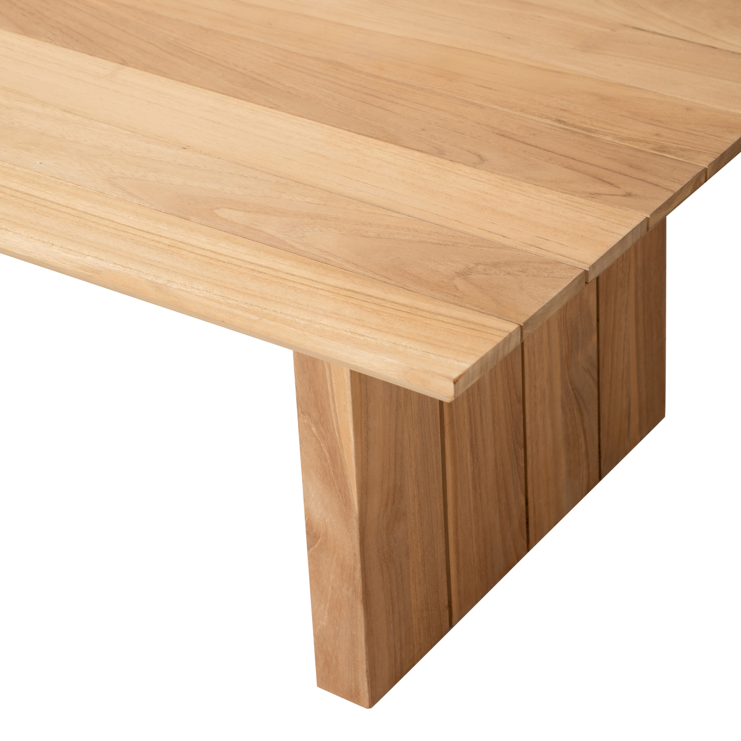 BELMOND OTURMA SETİ