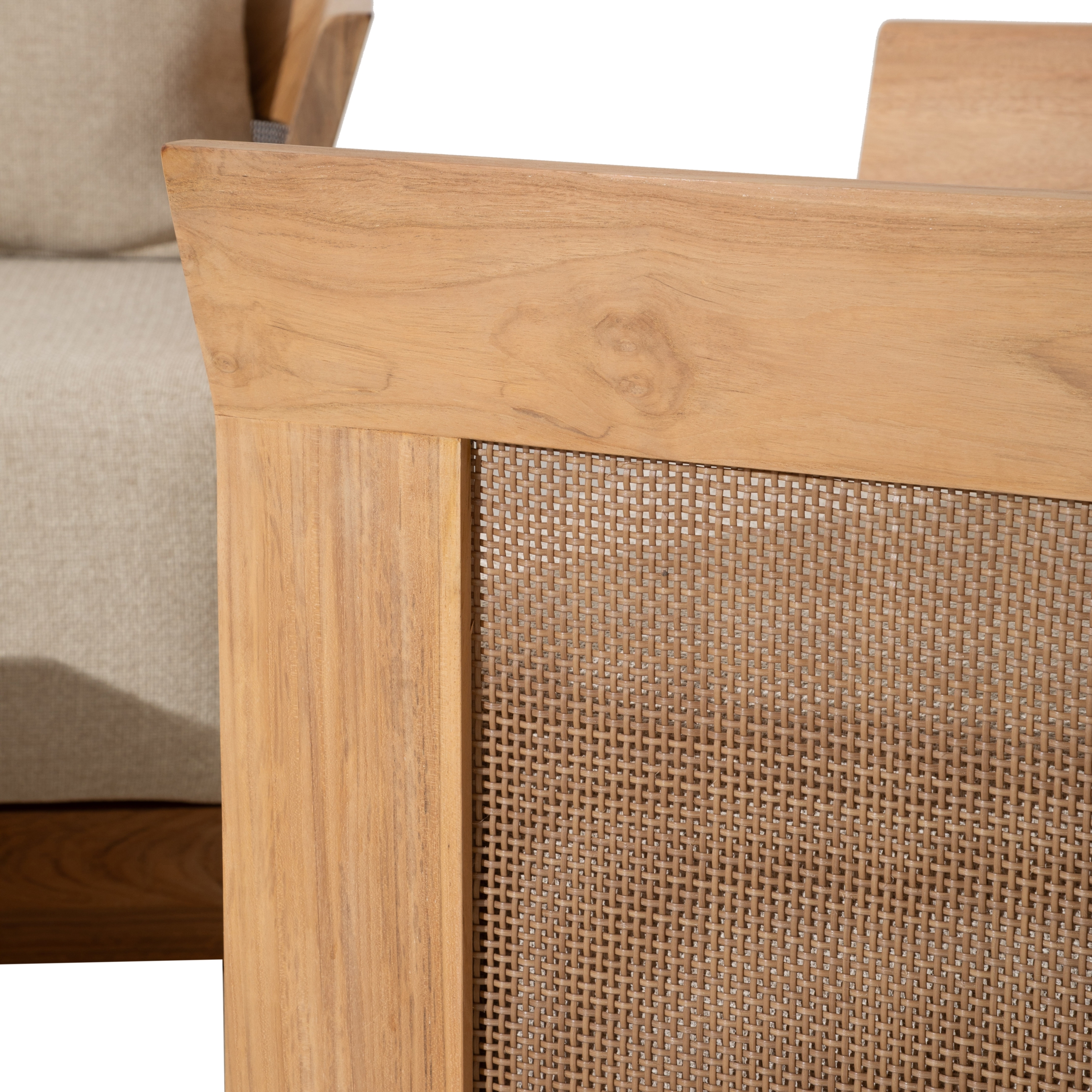 BELMOND OTURMA SETİ