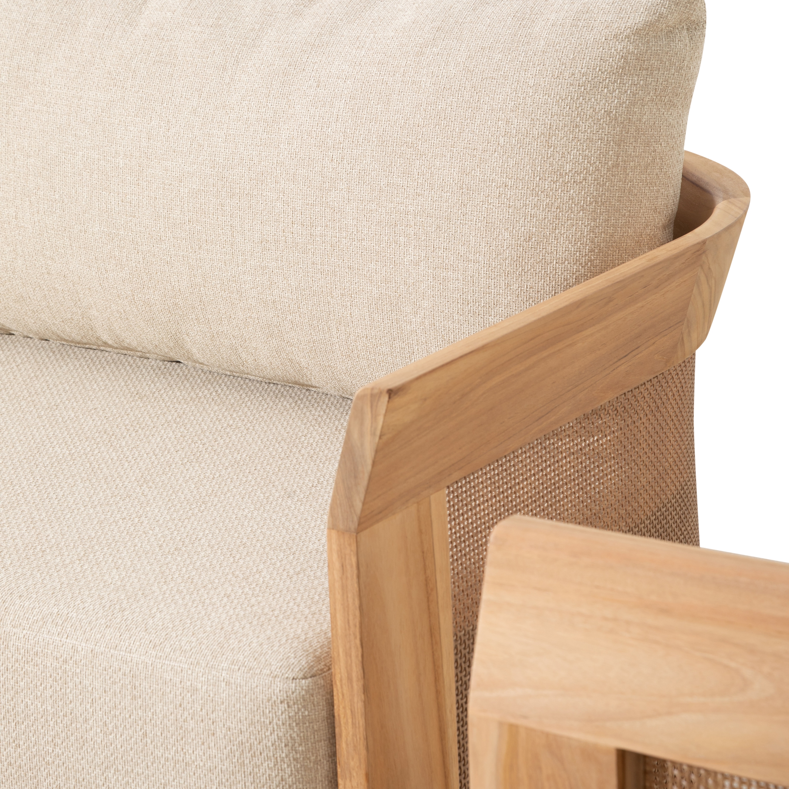 BELMOND OTURMA SETİ