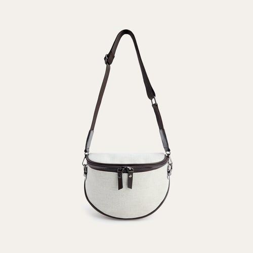 KONTRAST BEL ÇANTASI