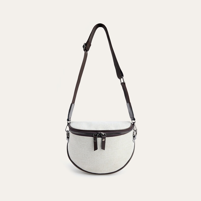 KONTRAST BEL ÇANTASI