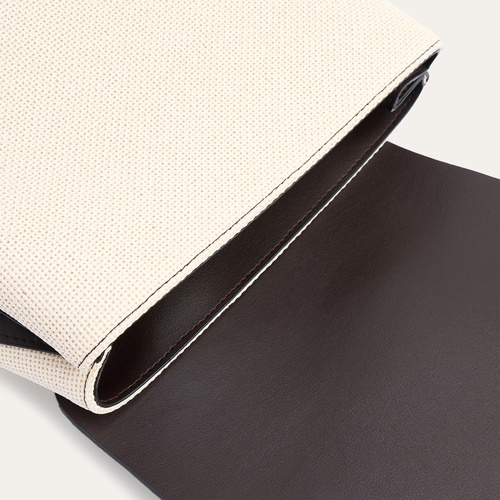 KONTRAST SIRT ÇANTASI