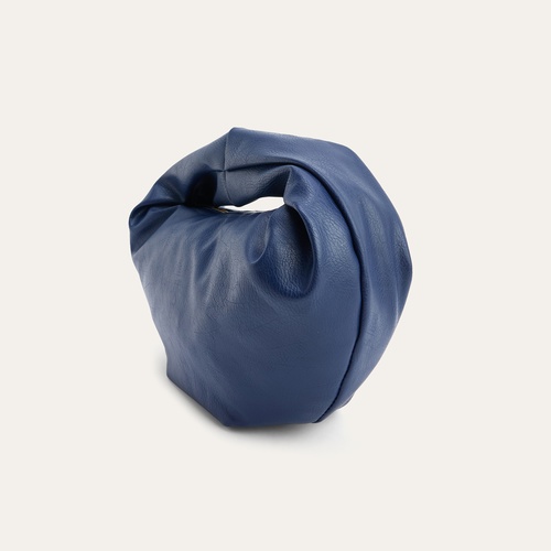  DERİ GÖRÜNÜMLÜ EL ÇANTASI