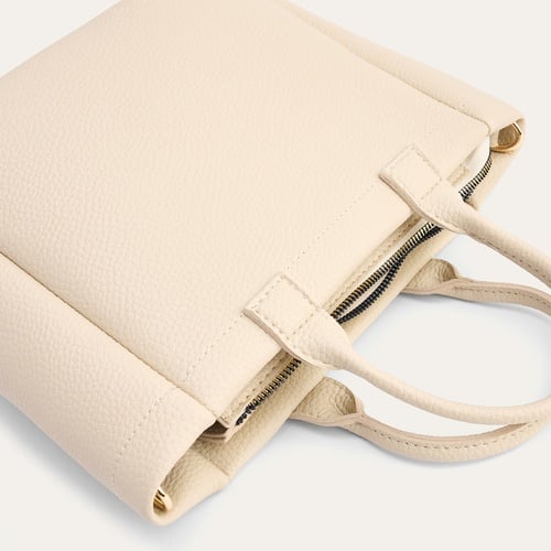  ÇIKARILABİLİR ASKILI OMUZ ÇANTASI