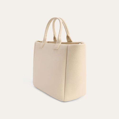  ÇIKARILABİLİR ASKILI OMUZ ÇANTASI