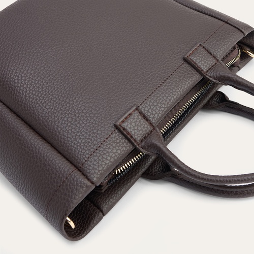  ÇIKARILABİLİR ASKILI OMUZ ÇANTASI