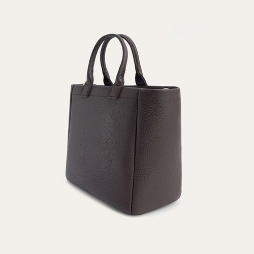  ÇIKARILABİLİR ASKILI OMUZ ÇANTASI