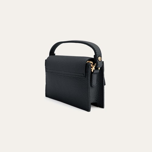  ZİNCİR ASKILI OMUZ ÇANTASI