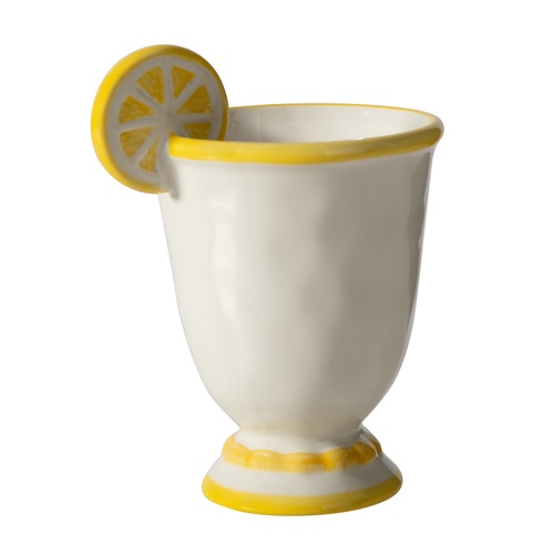 LISMORE KUPA SARI 11 CM