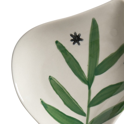  LISMORE KAŞIKLIK 17 CM