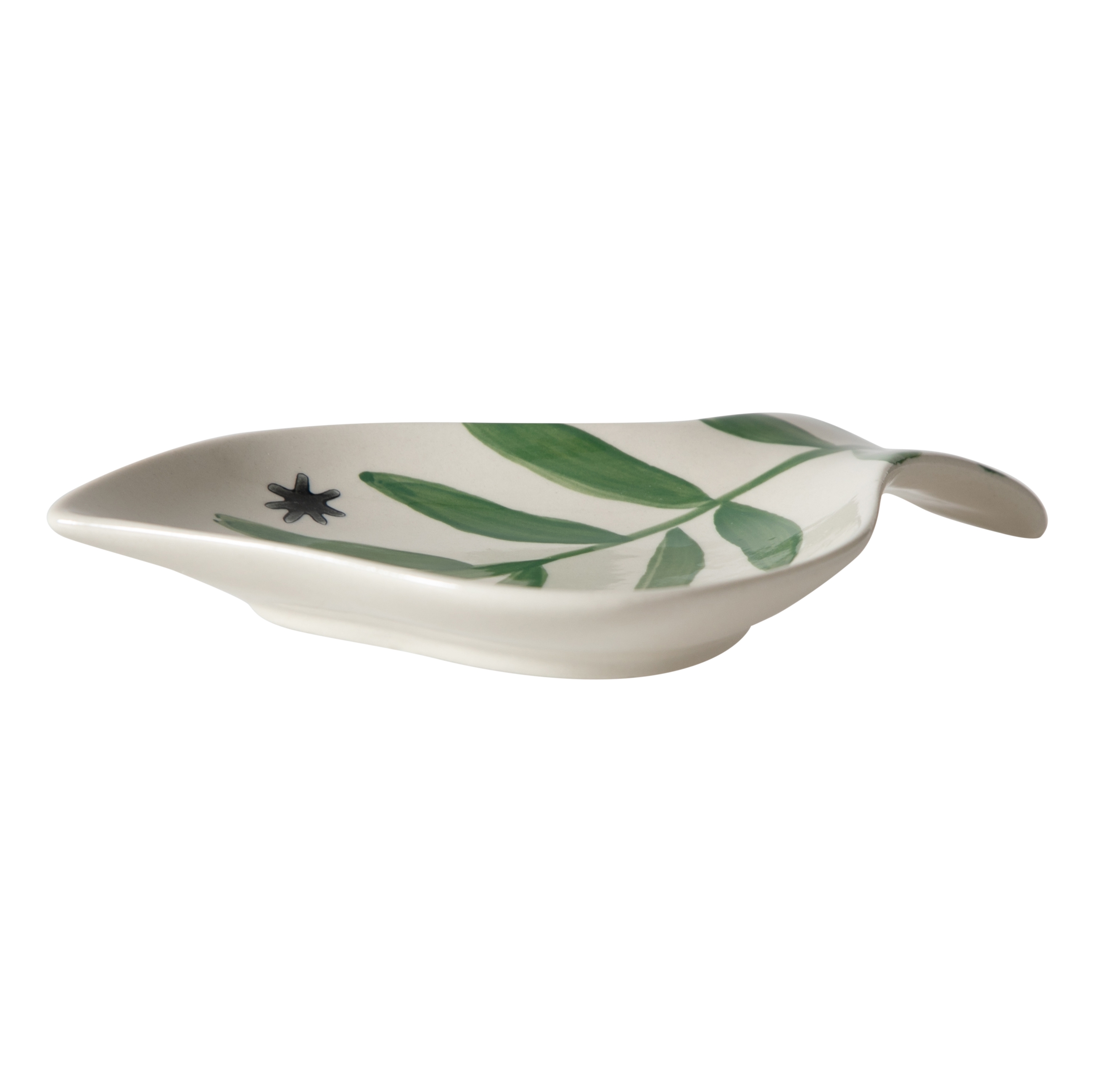 LISMORE KAŞIKLIK 17 CM