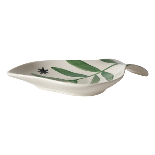 LISMORE KAŞIKLIK 17 CM