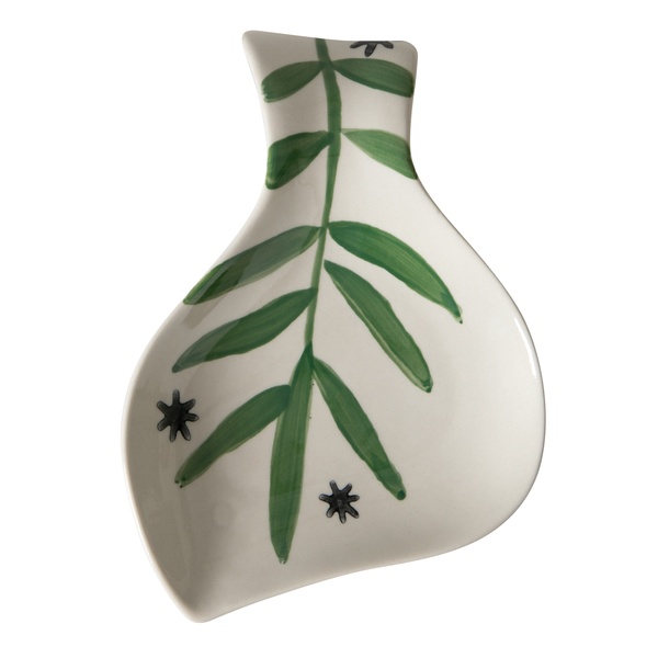 Mudo Home  Lismore Kaşıklık 17 Cm