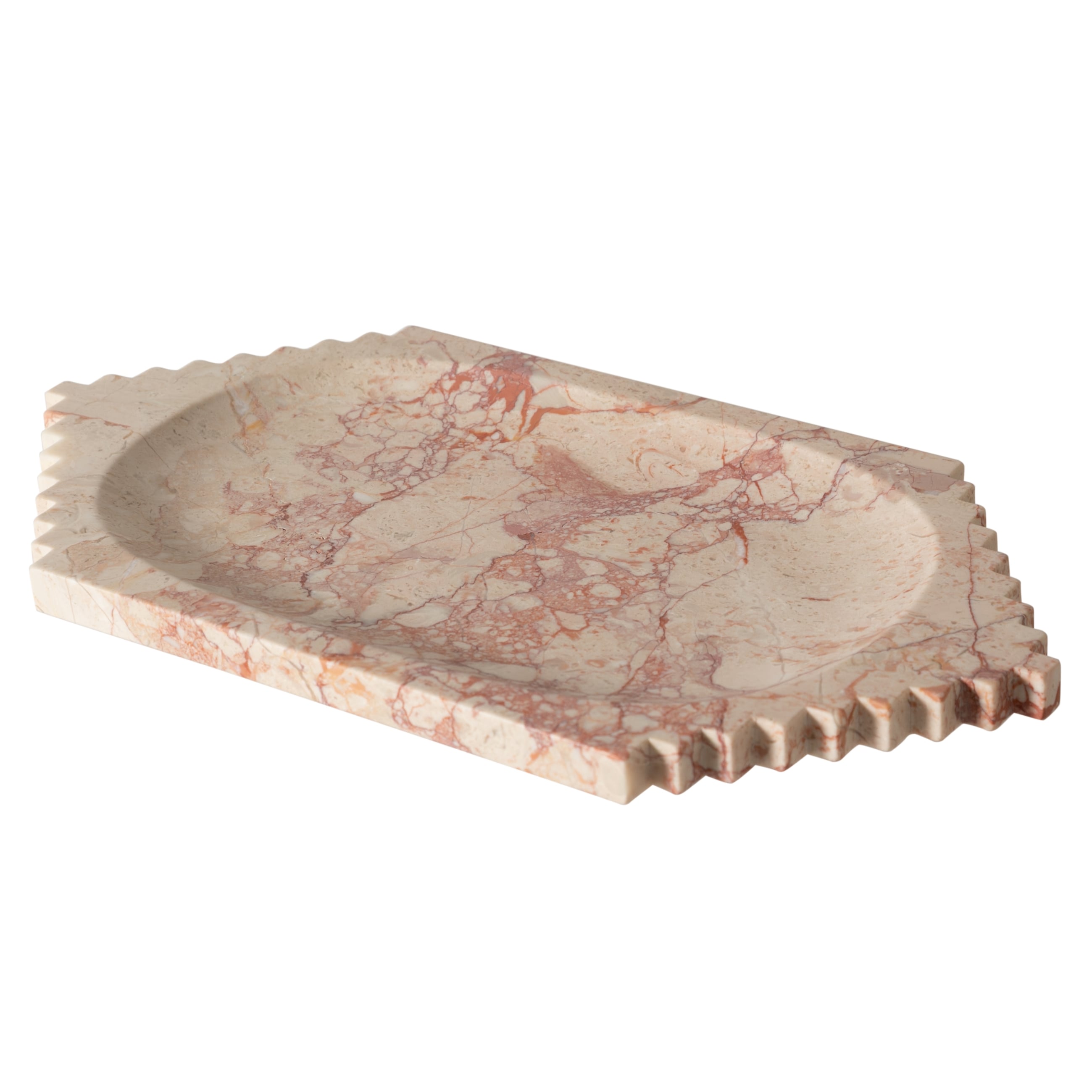 MOTIF SUNUM M PEMBE