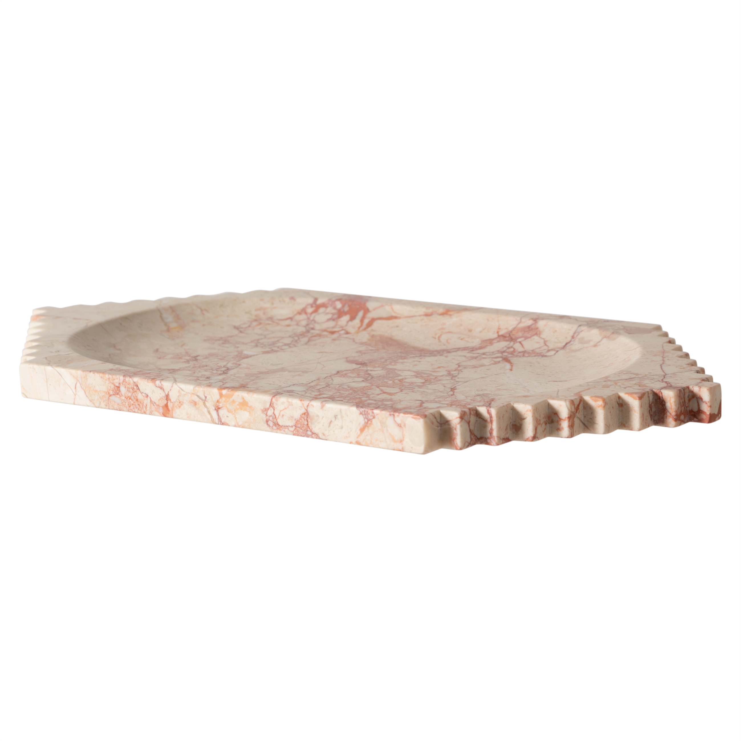 MOTIF SUNUM M PEMBE